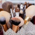 Die richtige Reihenfolge von Gesichtsreinigungs- und Pflegeprodukten: Ein umfassender Leitfaden für deutsche Konsumenten