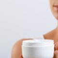 Allergikerfreundliche Bodylotions: Empfehlungen und Tipps für Deutschland