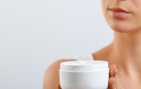 Allergikerfreundliche Bodylotions: Empfehlungen und Tipps für Deutschland