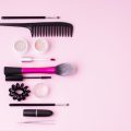 Dezentes Make-up für Männer über 40: Anti-Aging-Tipps und Produktempfehlungen