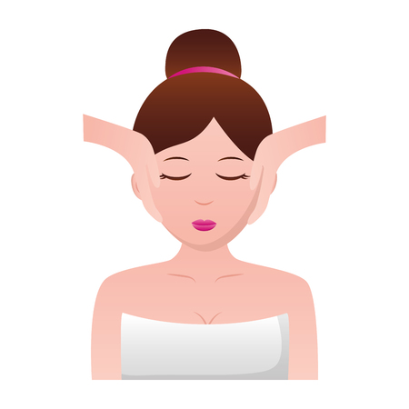 Unsere Community-Favoriten: Die Top 10 Moisturizer
