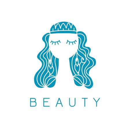 Besondere Anlässe: Langhaltende Make-up-Basen für Hochzeiten und Events