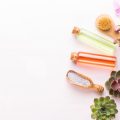 Top 10 Naturkosmetikprodukte aus der Community – Erfahrungen und Trendanalysen