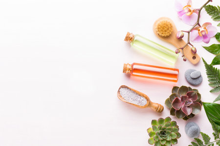 Top 10 Naturkosmetikprodukte aus der Community – Erfahrungen und Trendanalysen