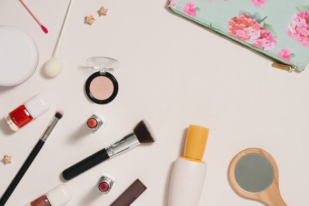 Nachhaltige Verpackungen bei Körperpflegeprodukten: Was ist umweltfreundlich?