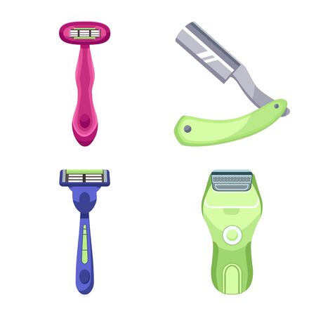 Nachhaltige Haarpflege- und Stylingprodukte