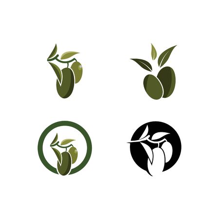 Vegane Inhaltsstoffe: Natürliche Alternativen im Fokus