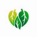 Vegane und nachhaltige Pflegeprodukte für reife Haut in Deutschland