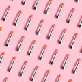 Die besten deutschen Marken für Lippenstifte und ihre Kultprodukte