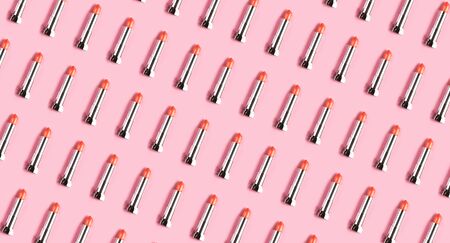 Die besten deutschen Marken für Lippenstifte und ihre Kultprodukte