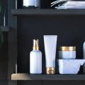Dufttrends bei Bodylotions: Was lieben die Deutschen aktuell?
