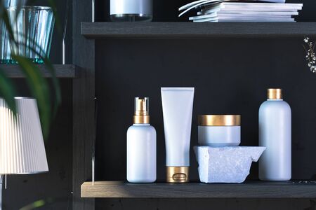 Dufttrends bei Bodylotions: Was lieben die Deutschen aktuell?