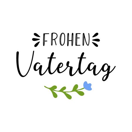 Vegane und tierversuchsfreie Foundations: Trends und Empfehlungen aus Deutschland