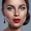 Allergien und Unverträglichkeiten: Welche Naturshampoos sind empfehlenswert?
