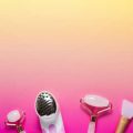 Farben und Mustermix: Die besten Style-Kombinationen für Frauen ab 50