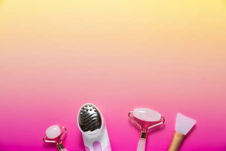 Farben und Mustermix: Die besten Style-Kombinationen für Frauen ab 50