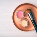 Nahrungsergänzung für Männer und Frauen: Gibt es Unterschiede?
