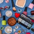 Festival-Looks: Bunte und kreative Augen-Make-up-Ideen für deutsche Open-Airs