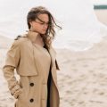 Kundenerwartungen und Labeling: Was bedeuten Bio, Natürlich und Vegan in Deutschland?