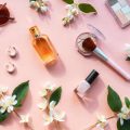 Wirkstoffe im Fokus: Retinol, Hyaluronsäure und Co. – welche Inhaltsstoffe passen zu welchem Alter?