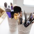 Die besten nachhaltigen Verpackungen bei Beauty-Produkten – Ein Monatsüberblick