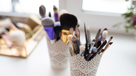 Die besten nachhaltigen Verpackungen bei Beauty-Produkten – Ein Monatsüberblick
