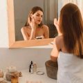 Der Einfluss von Unterwäsche und Kleidung auf die Intimgesundheit: Materialien, Passform und Tipps