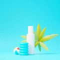 Refresh & Hydrate: Die 10 beliebtesten Feuchtigkeitscremes aus unserer Community