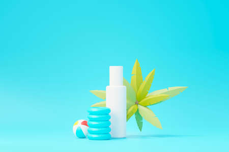 Refresh & Hydrate: Die 10 beliebtesten Feuchtigkeitscremes aus unserer Community