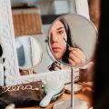 Problemhaut abdecken: Foundations und Concealer gegen Akne, Rötungen und Pigmentflecken