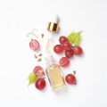 Die beliebtesten Parfums: Top 10 Düfte, die unsere Community liebt