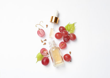 Die beliebtesten Parfums: Top 10 Düfte, die unsere Community liebt