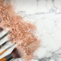 Die Bedeutung von roten Lippen: Ein kultureller und gesellschaftlicher Rückblick in Deutschland