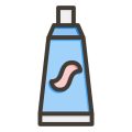 Waterproof Mascara Test: Für Schwimmbad, Sport und den Alltag geeignet?