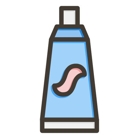 Waterproof Mascara Test: Für Schwimmbad, Sport und den Alltag geeignet?