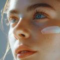 Hautpflege und Make-up: Das perfekte Duo für Brillenträgerinnen