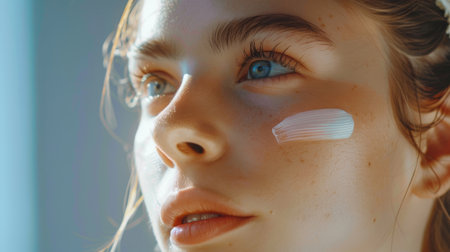 Hautpflege und Make-up: Das perfekte Duo für Brillenträgerinnen