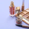 Regionale Rohstoffe in der deutschen Naturkosmetik: Von der Herstellung bis zur Anwendung