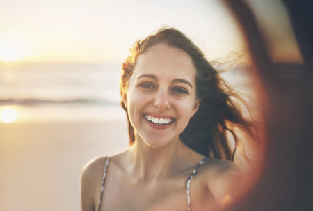After Sun Produkte: Welche Pflegerituale beruhigen und regenerieren sonnenstrapazierte Haut?