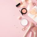Aufgebraucht & Nachgekauft: Unsere Empfehlungen und Enttäuschungen im Beauty-Monat