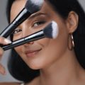 Vom Einkauf bis in den Alltag: Praxistipps zum bewussten Umgang mit naturnaher Kosmetik