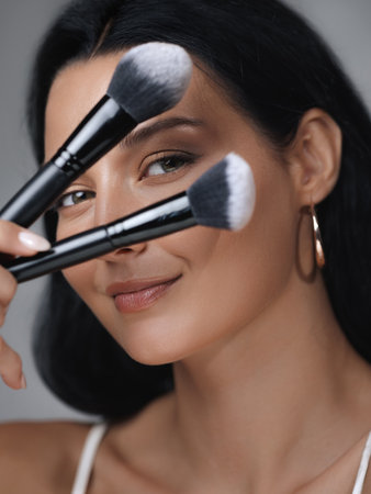 Vom Einkauf bis in den Alltag: Praxistipps zum bewussten Umgang mit naturnaher Kosmetik