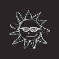 Sonnenschutz im Alter: Wie schützt man reife Haut richtig vor UV-Strahlen?