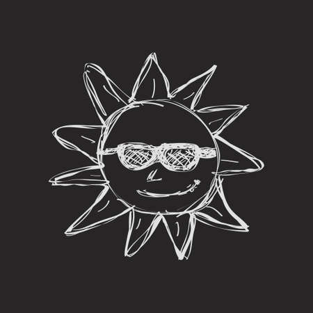 Sonnenschutz im Alter: Wie schützt man reife Haut richtig vor UV-Strahlen?