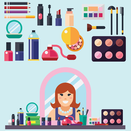 Elegante Frisuren für besondere Anlässe