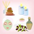 Dermatologisch empfohlene Produkte für die verschiedenen Hauttypen in Deutschland