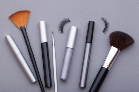 Detox-Trends und ihre Wirkung auf die Haut: Chancen & Risiken im Überblick