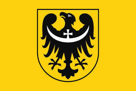 Umweltauflagen und Nachhaltigkeitsstandards