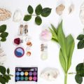 Männerseifen, Duschgels und Shampoos: Worauf kommt es bei der Auswahl an?