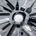 Neue Beauty-Innovationen auf dem deutschen Markt: Was taugen sie wirklich?